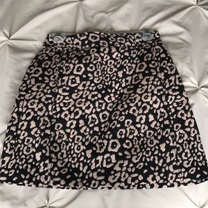LOFT Skirt